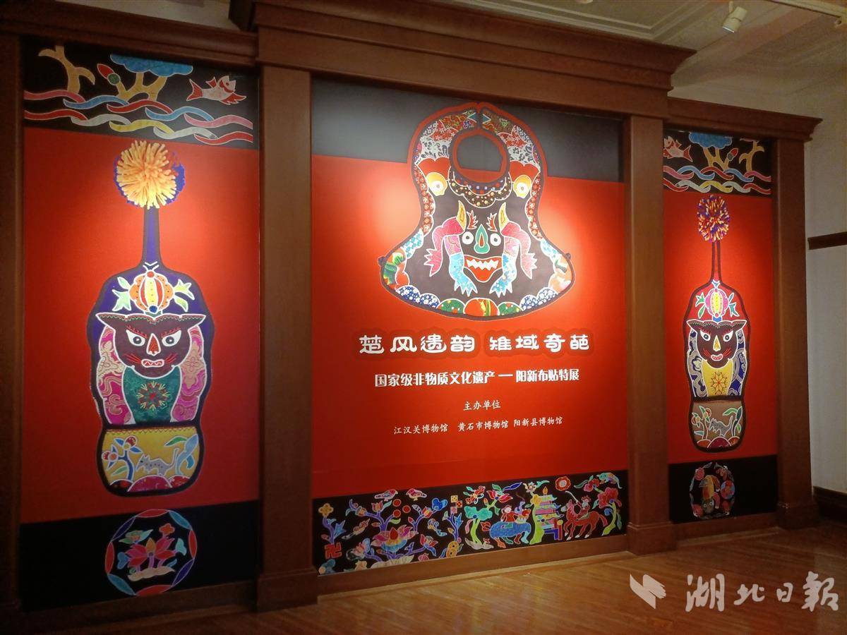 威尼斯电子游戏下载